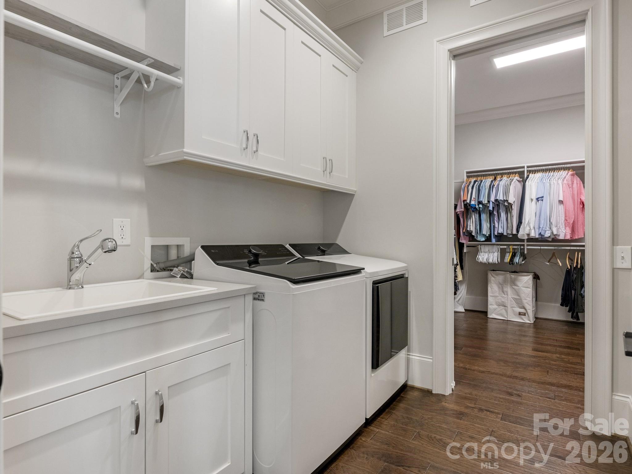 1117 Churchill Commons Drive Charlotte NC 28211