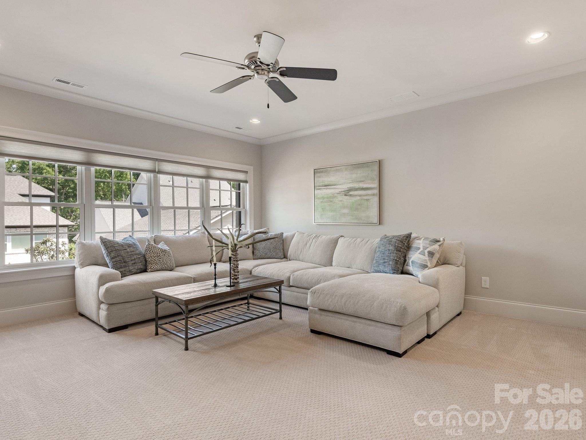1117 Churchill Commons Drive Charlotte NC 28211