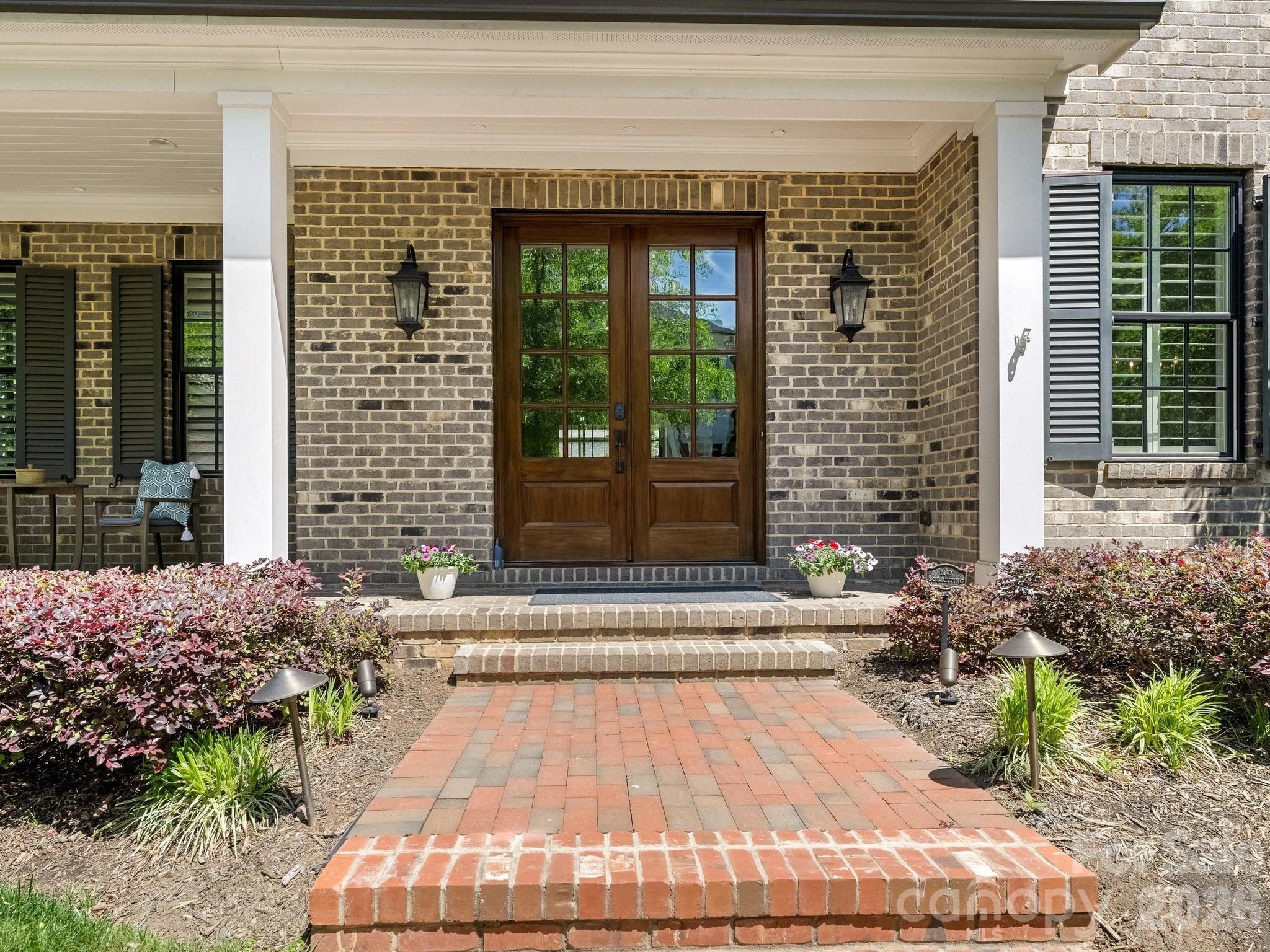 1117 Churchill Commons Drive Charlotte NC 28211