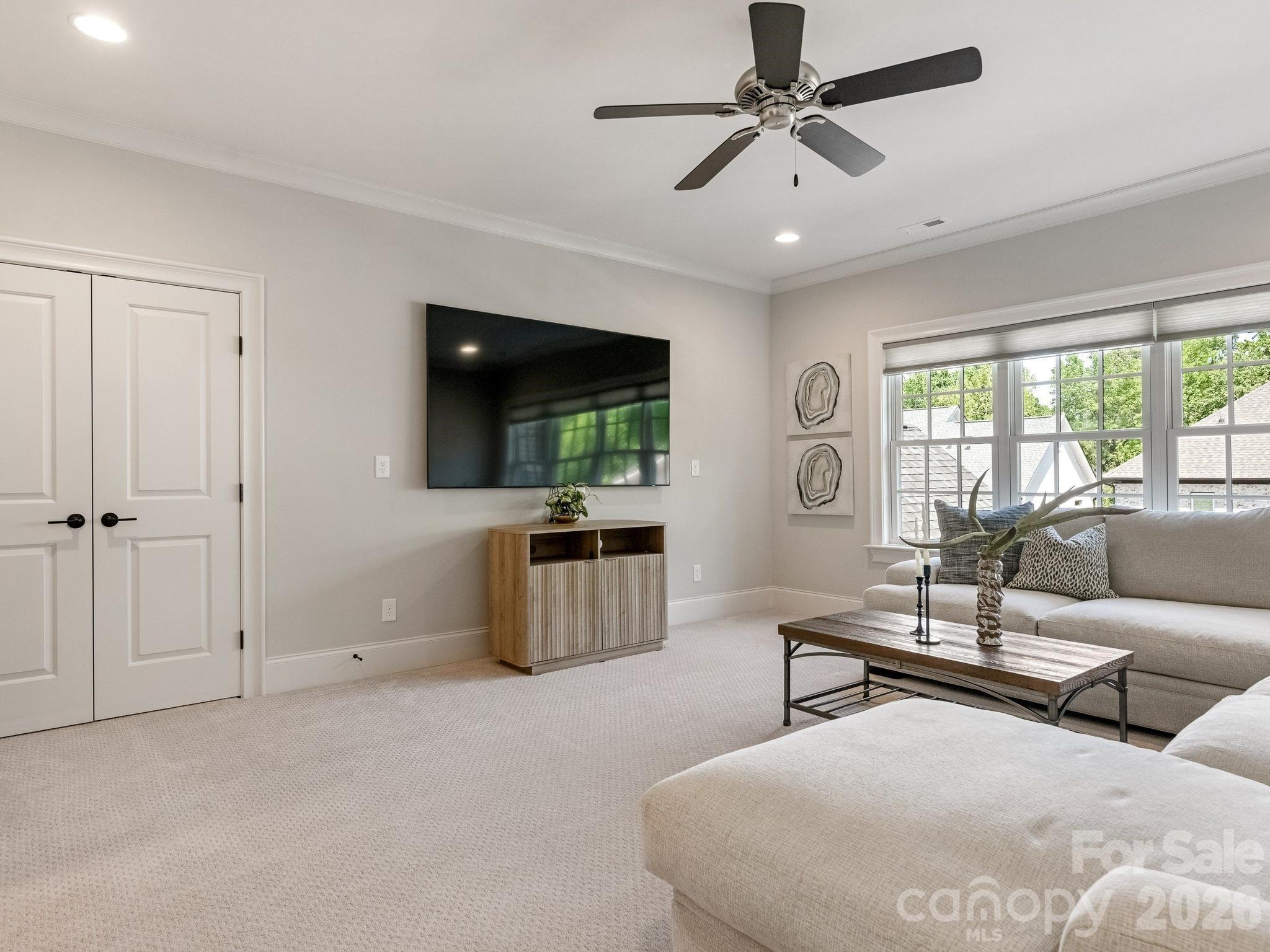 1117 Churchill Commons Drive Charlotte NC 28211