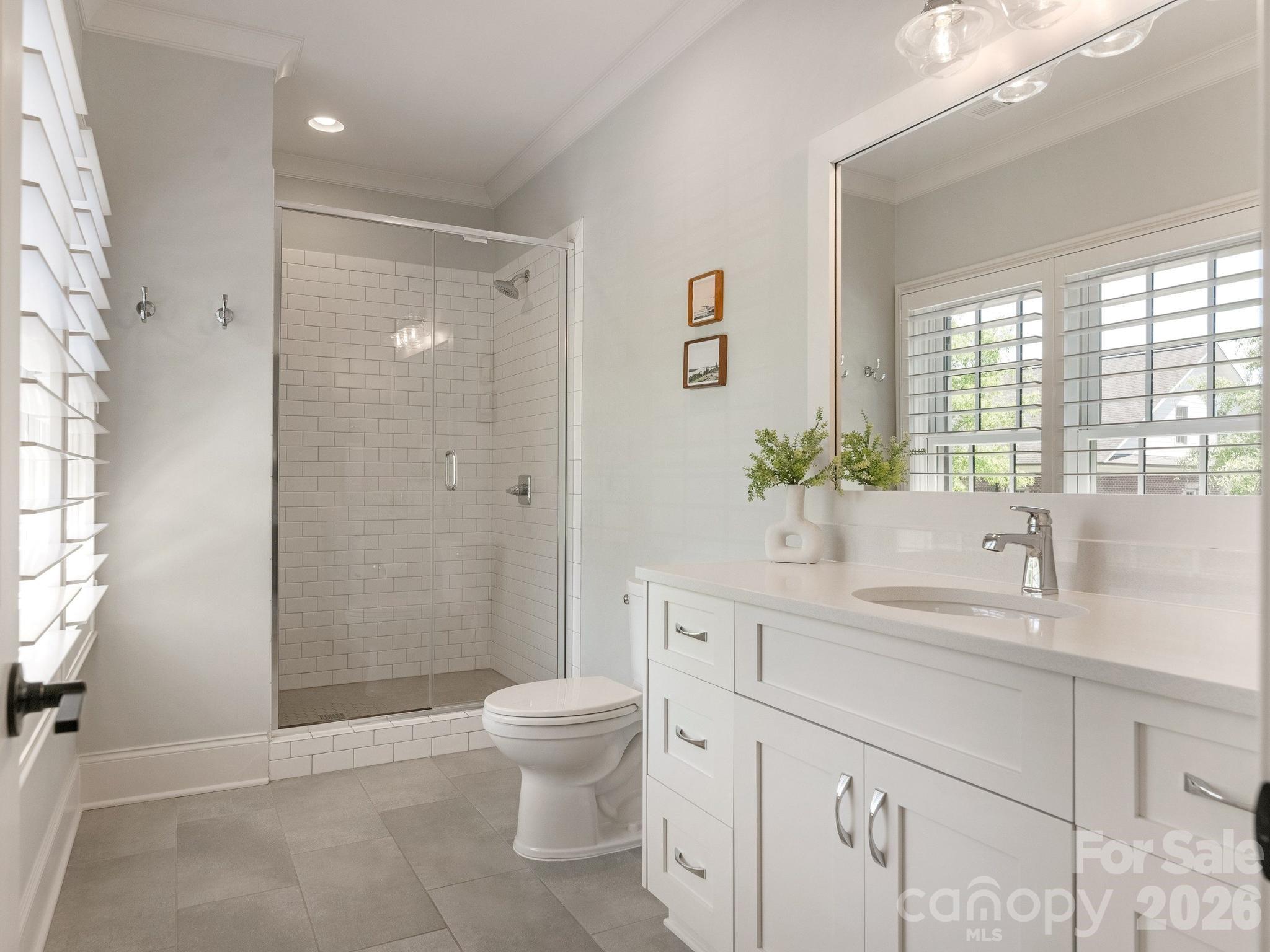 1117 Churchill Commons Drive Charlotte NC 28211