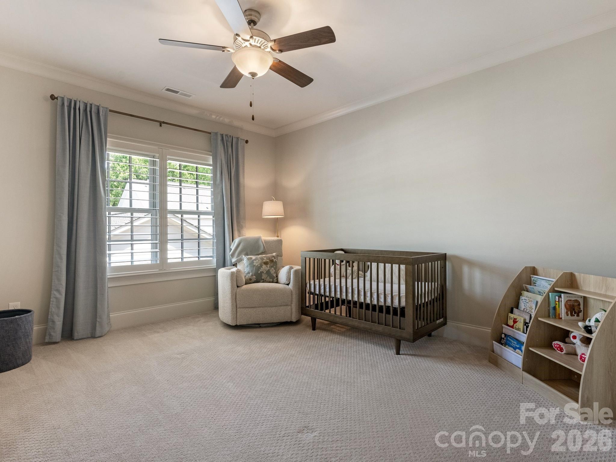 1117 Churchill Commons Drive Charlotte NC 28211