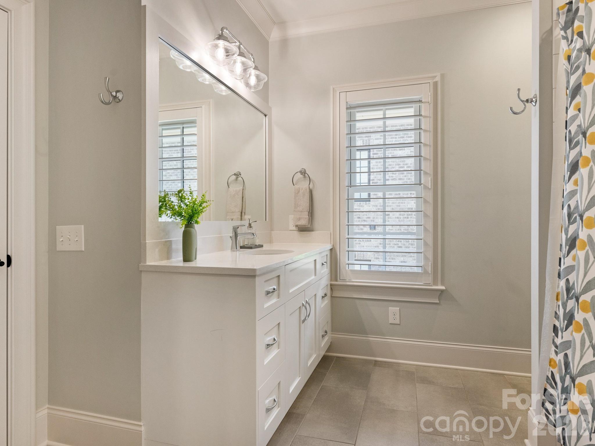 1117 Churchill Commons Drive Charlotte NC 28211