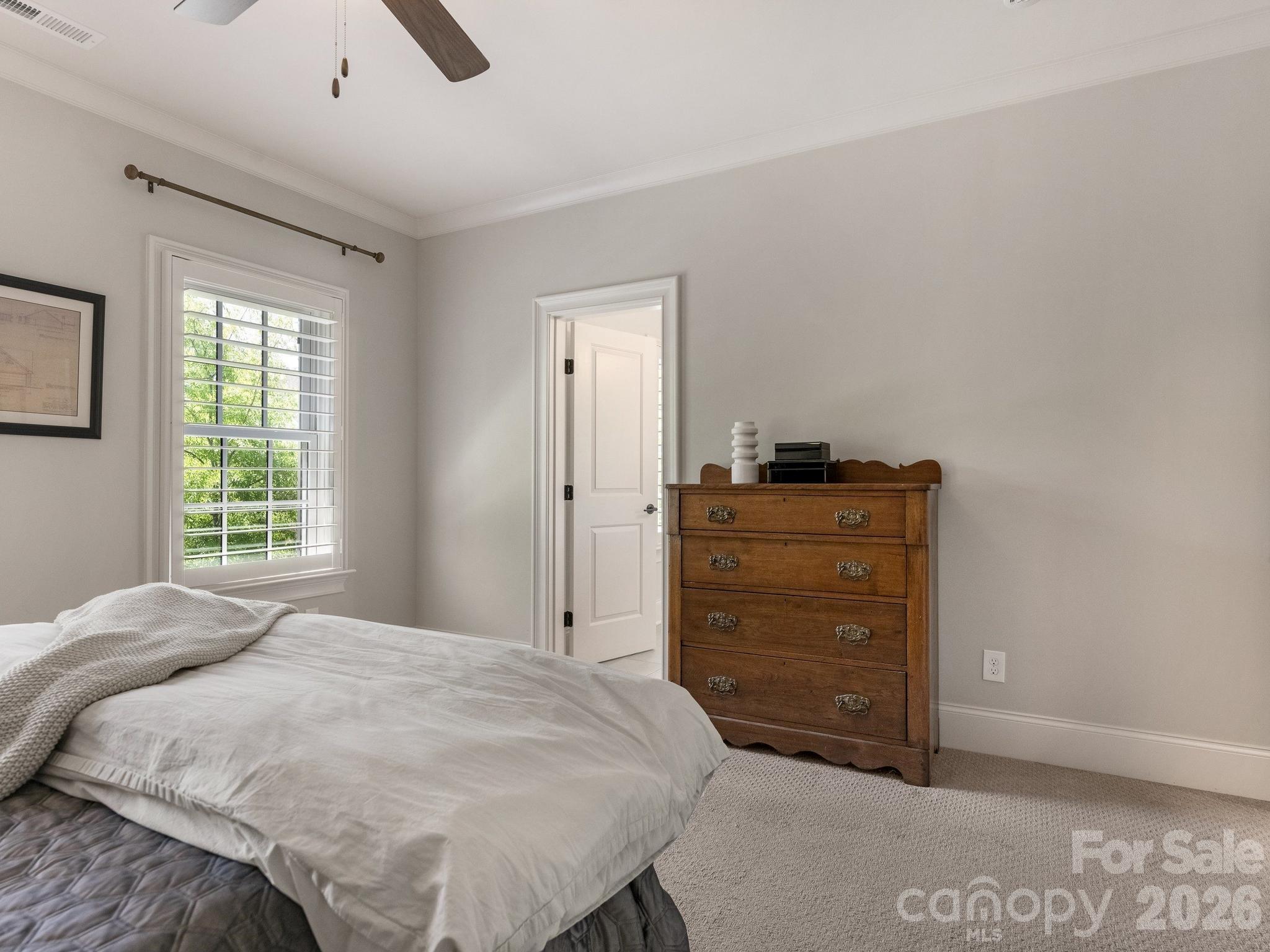 1117 Churchill Commons Drive Charlotte NC 28211