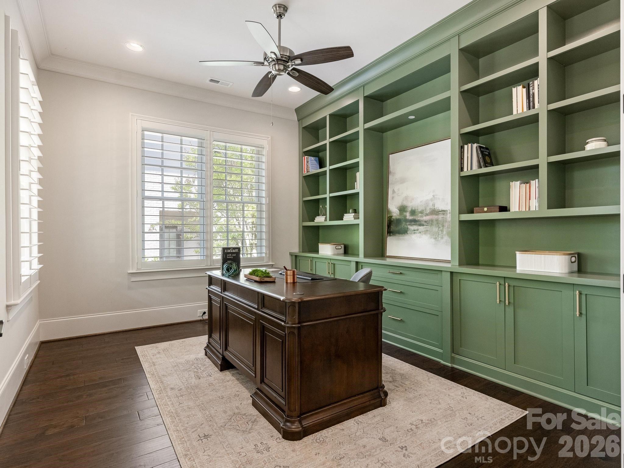 1117 Churchill Commons Drive Charlotte NC 28211