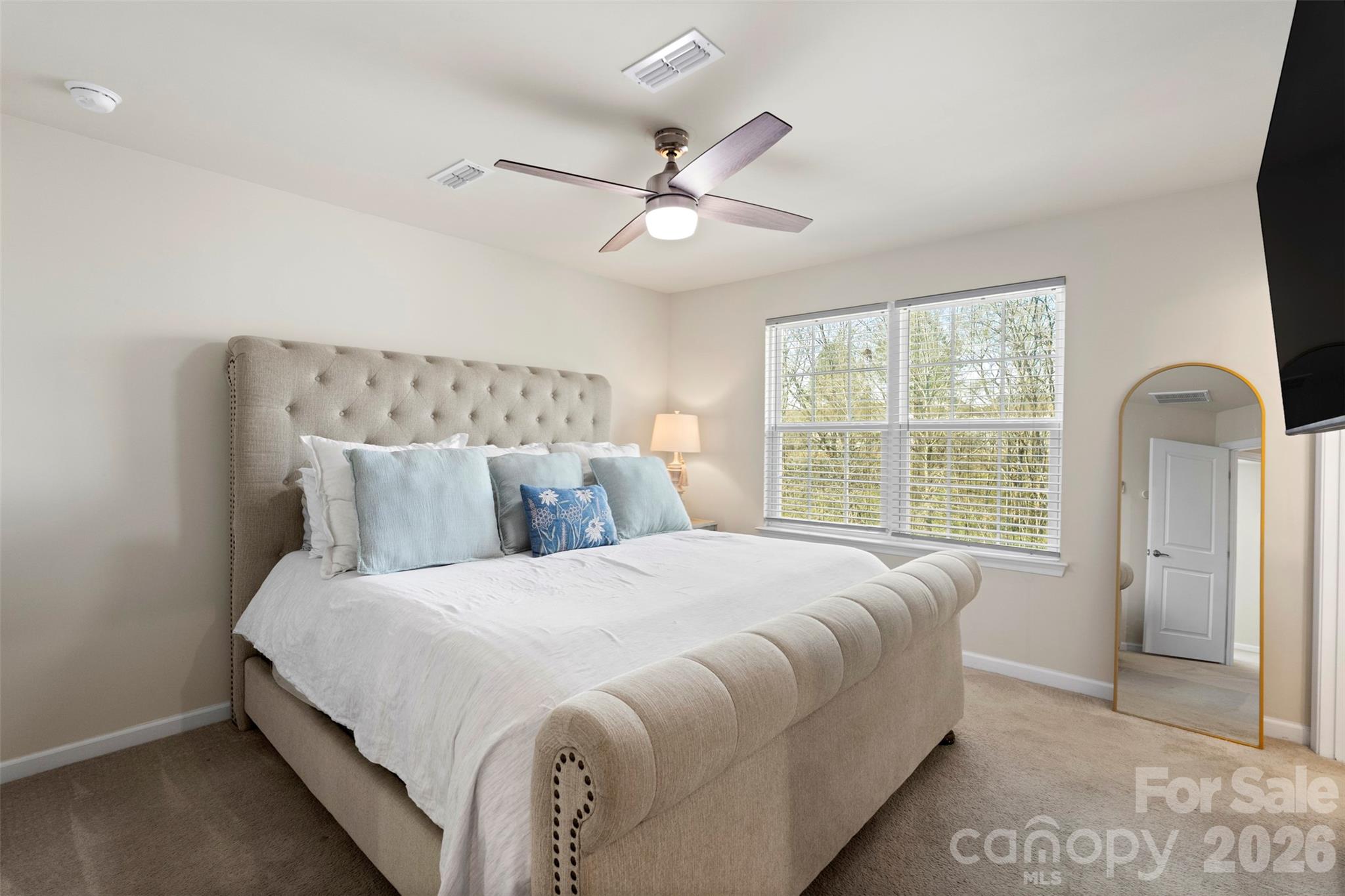 1332 Lena Street Monroe NC 28112