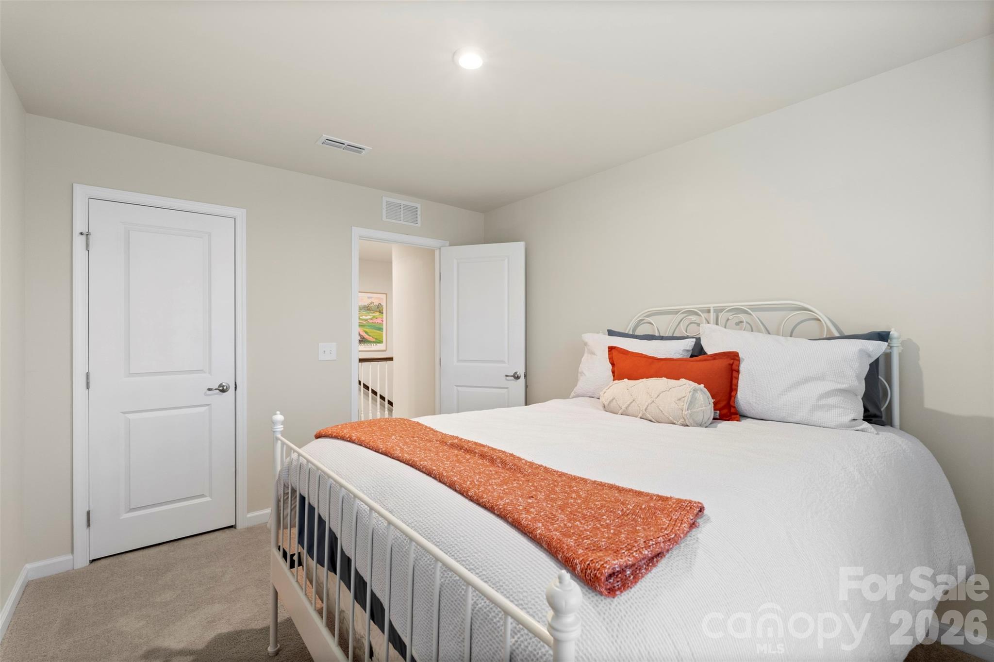 1332 Lena Street Monroe NC 28112