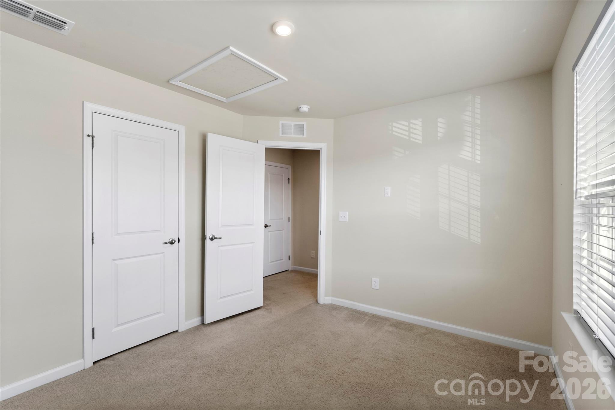 1332 Lena Street Monroe NC 28112