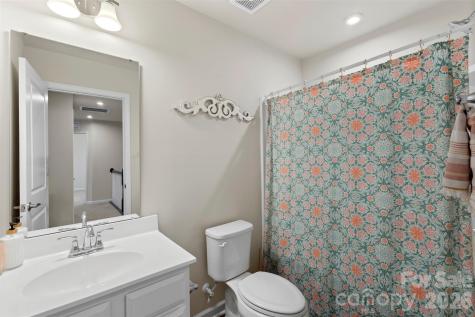 1332 Lena Street Monroe NC 28112