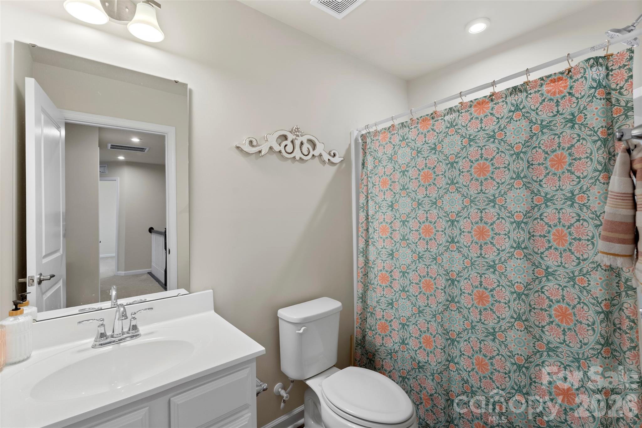 1332 Lena Street Monroe NC 28112
