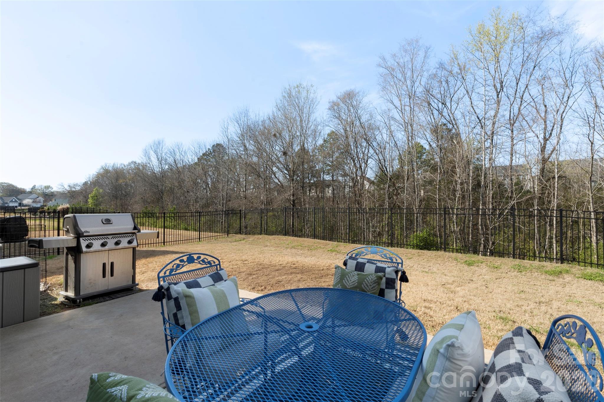 1332 Lena Street Monroe NC 28112