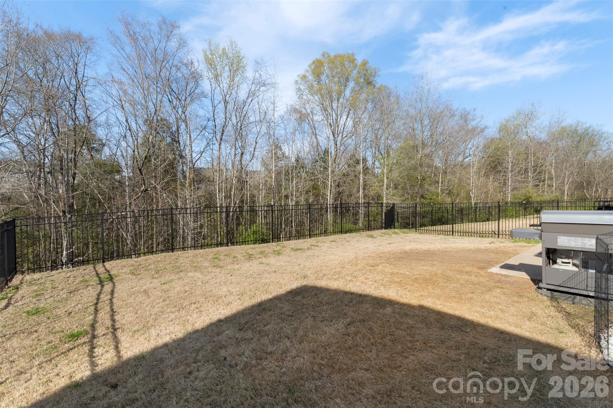 1332 Lena Street Monroe NC 28112