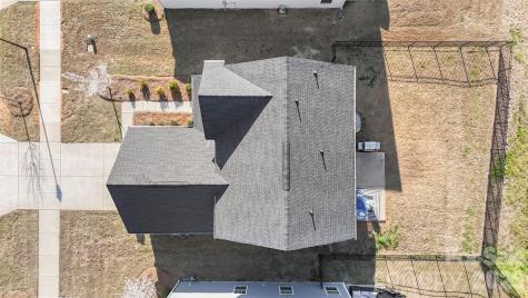 1332 Lena Street Monroe NC 28112