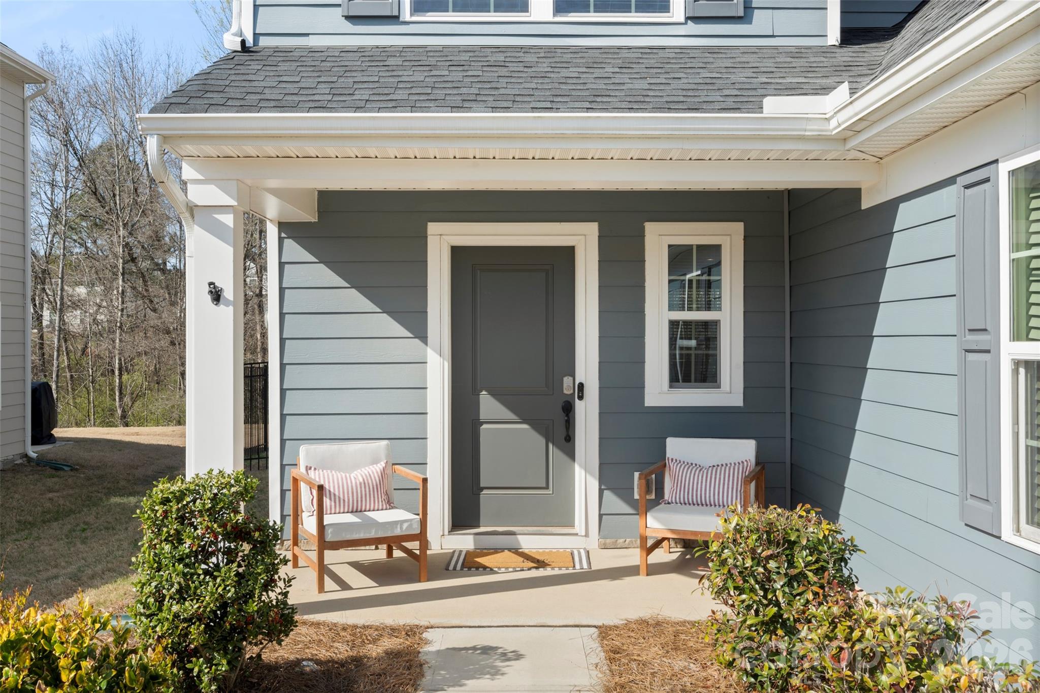 1332 Lena Street Monroe NC 28112