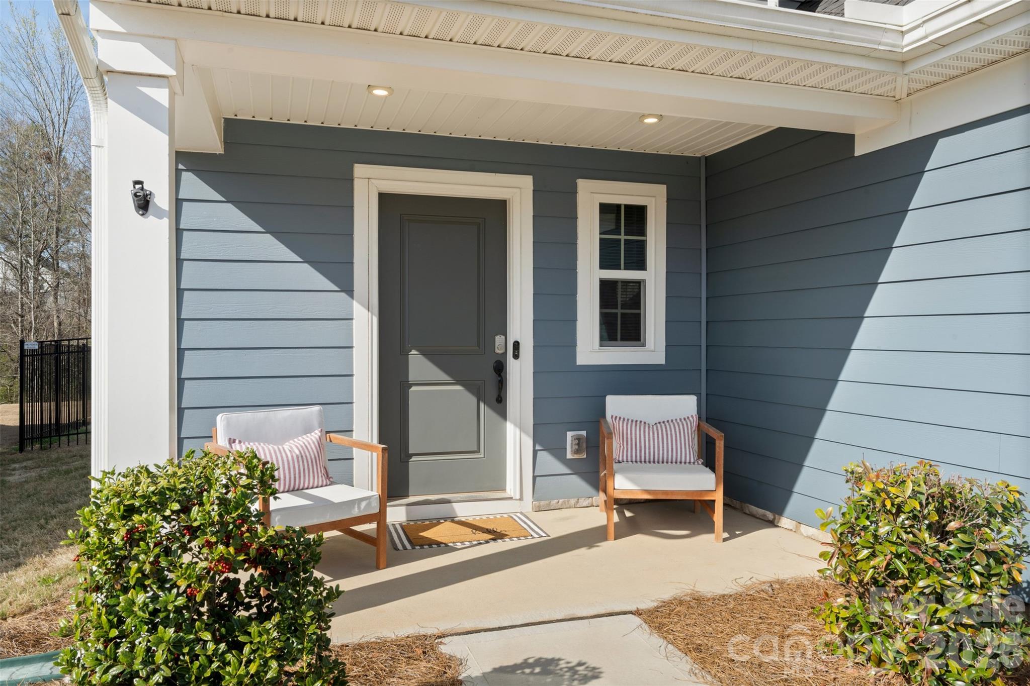 1332 Lena Street Monroe NC 28112