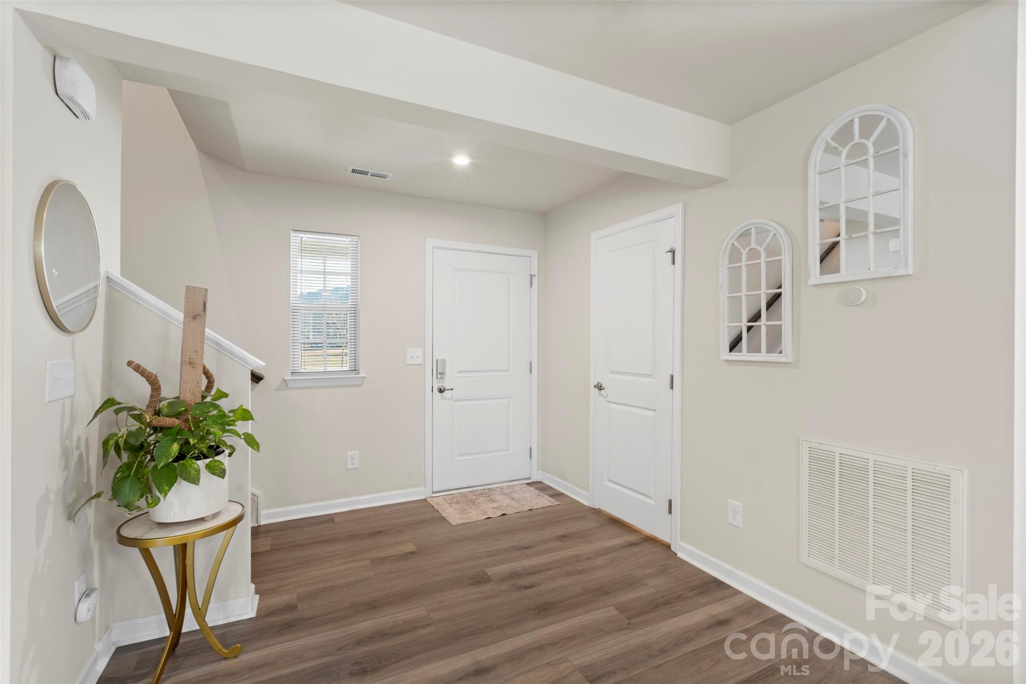 1332 Lena Street Monroe NC 28112