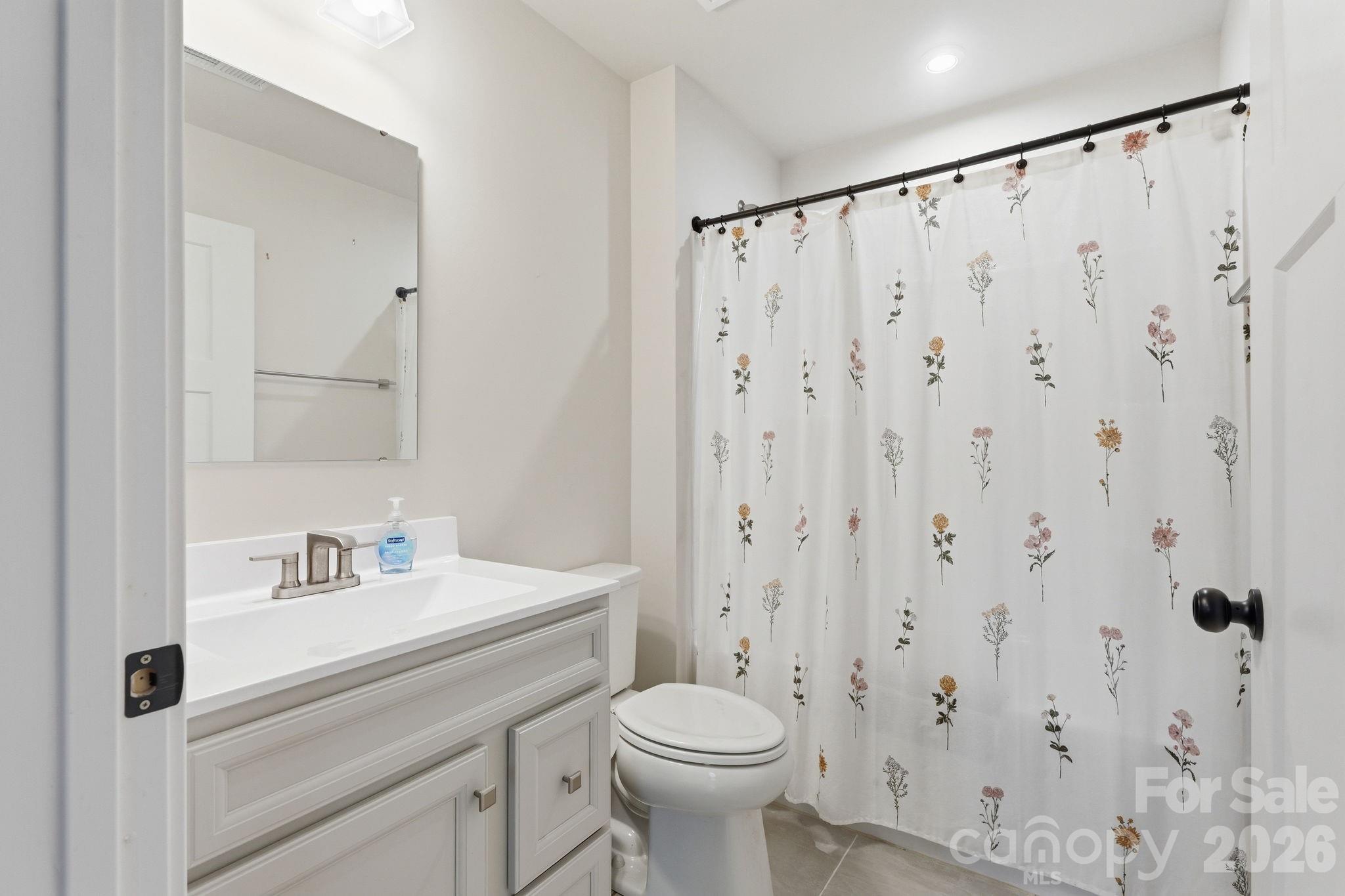 420 Grandiflora Avenue Lancaster SC 29720