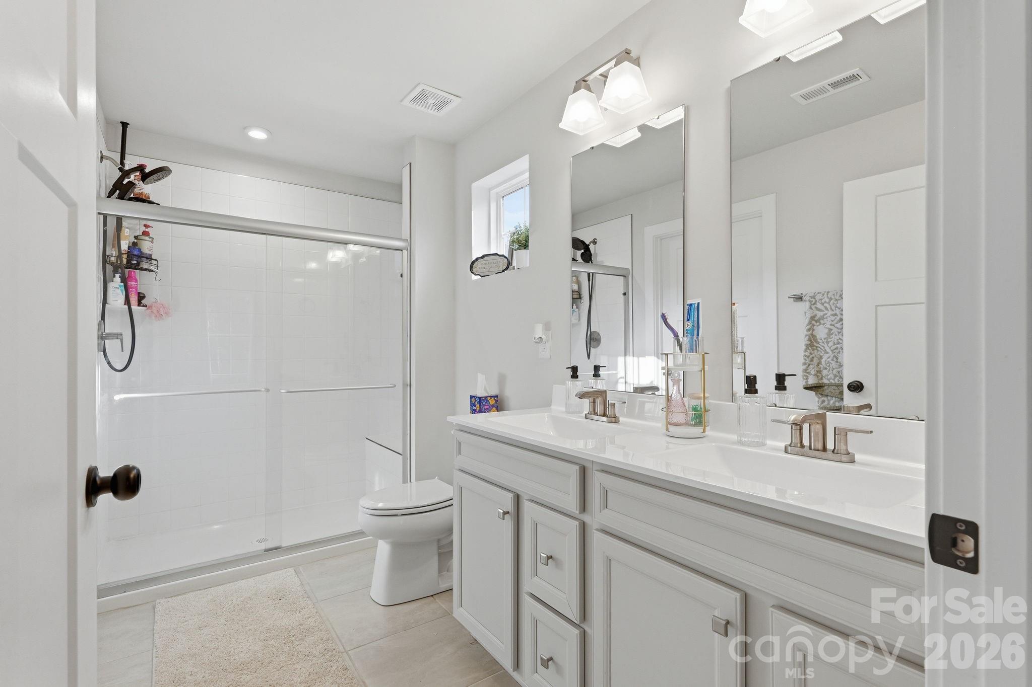 420 Grandiflora Avenue Lancaster SC 29720