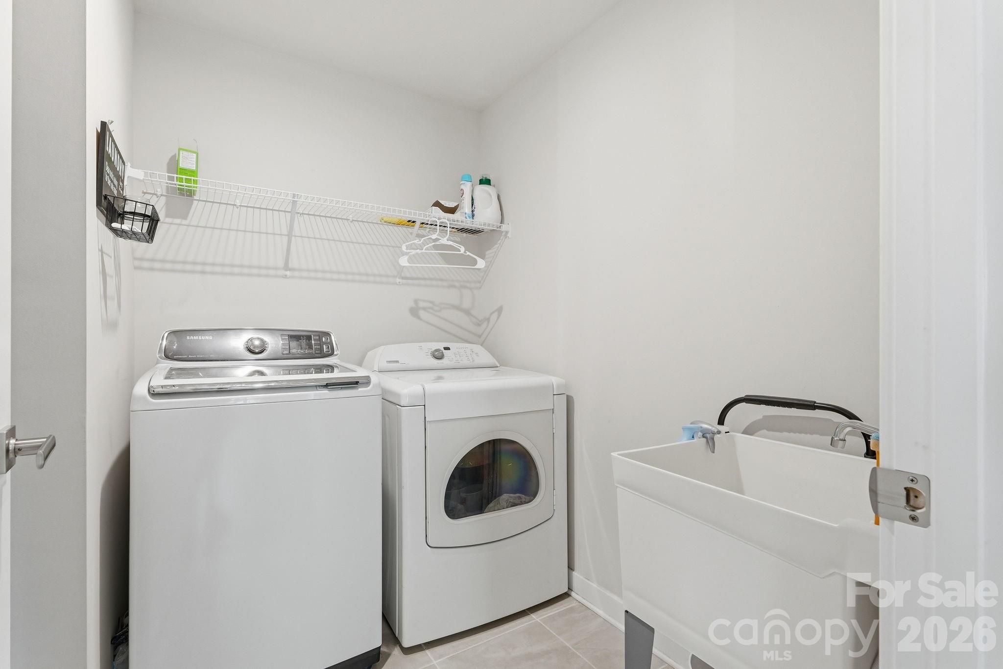 420 Grandiflora Avenue Lancaster SC 29720