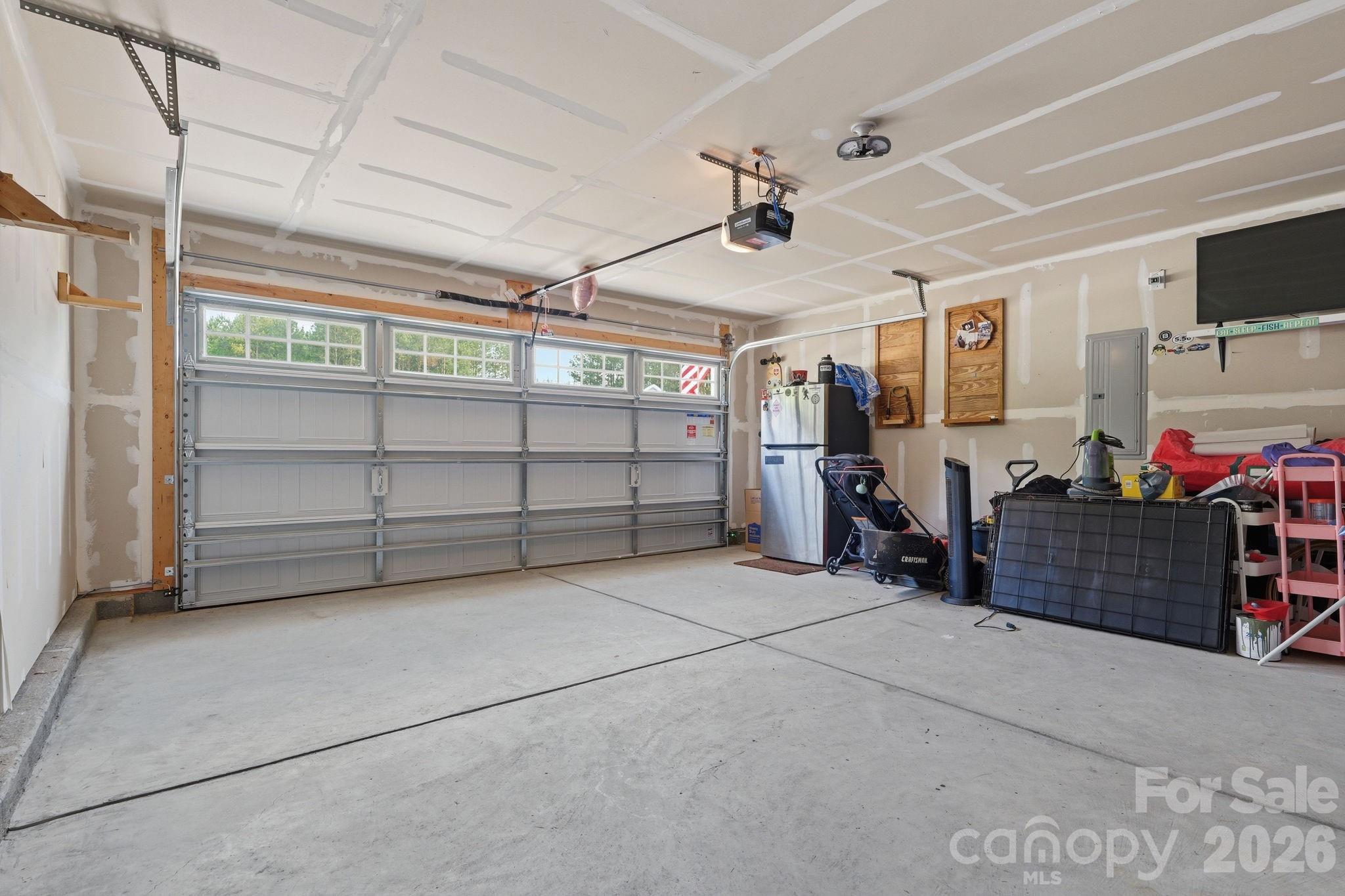 420 Grandiflora Avenue Lancaster SC 29720
