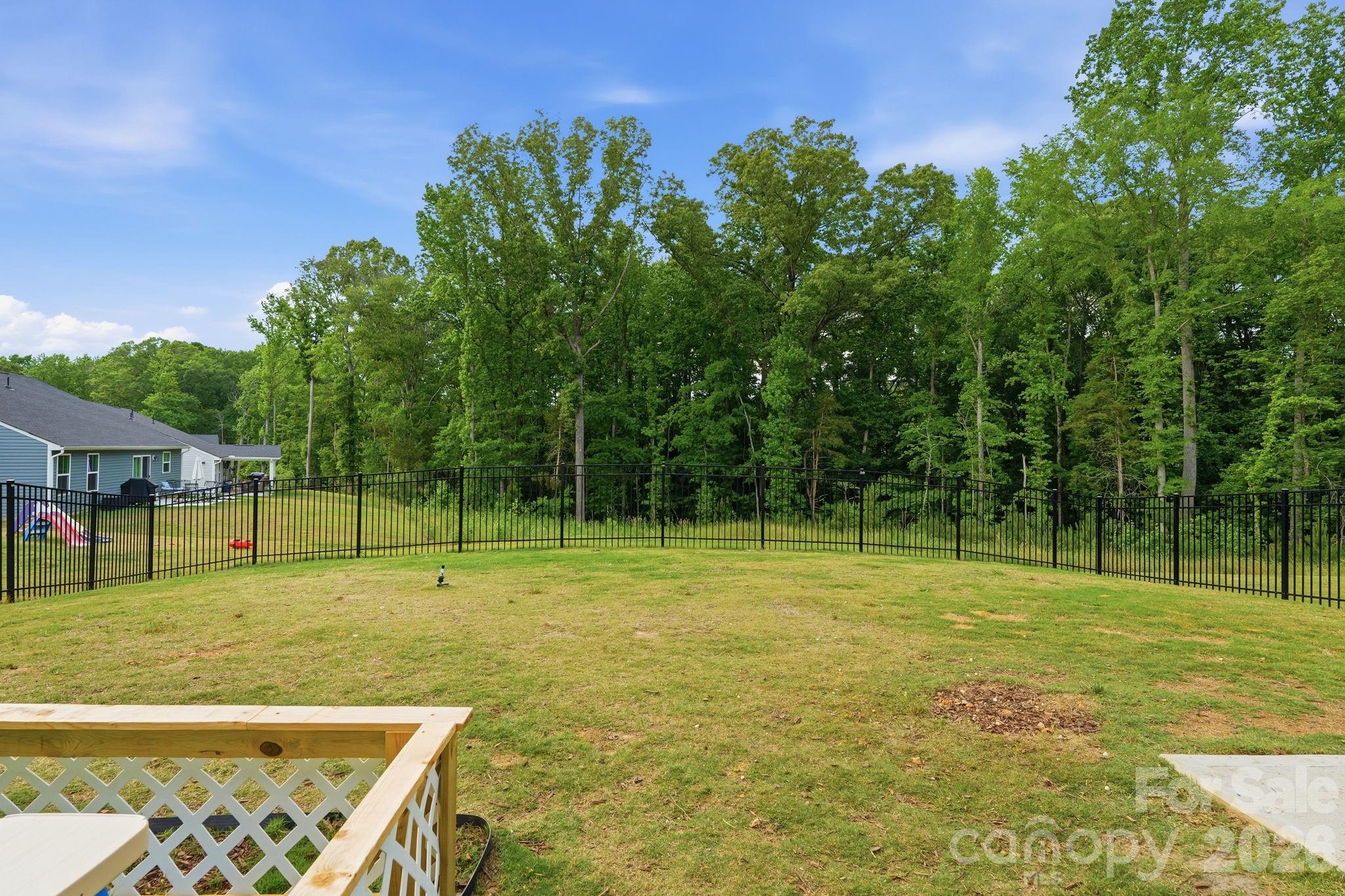 420 Grandiflora Avenue Lancaster SC 29720