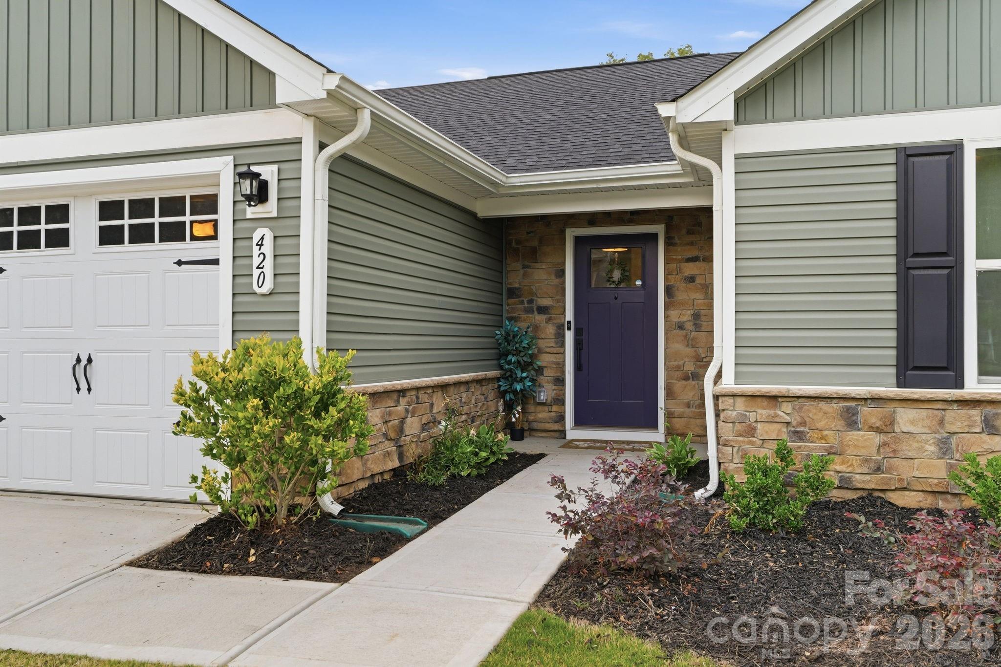 420 Grandiflora Avenue Lancaster SC 29720