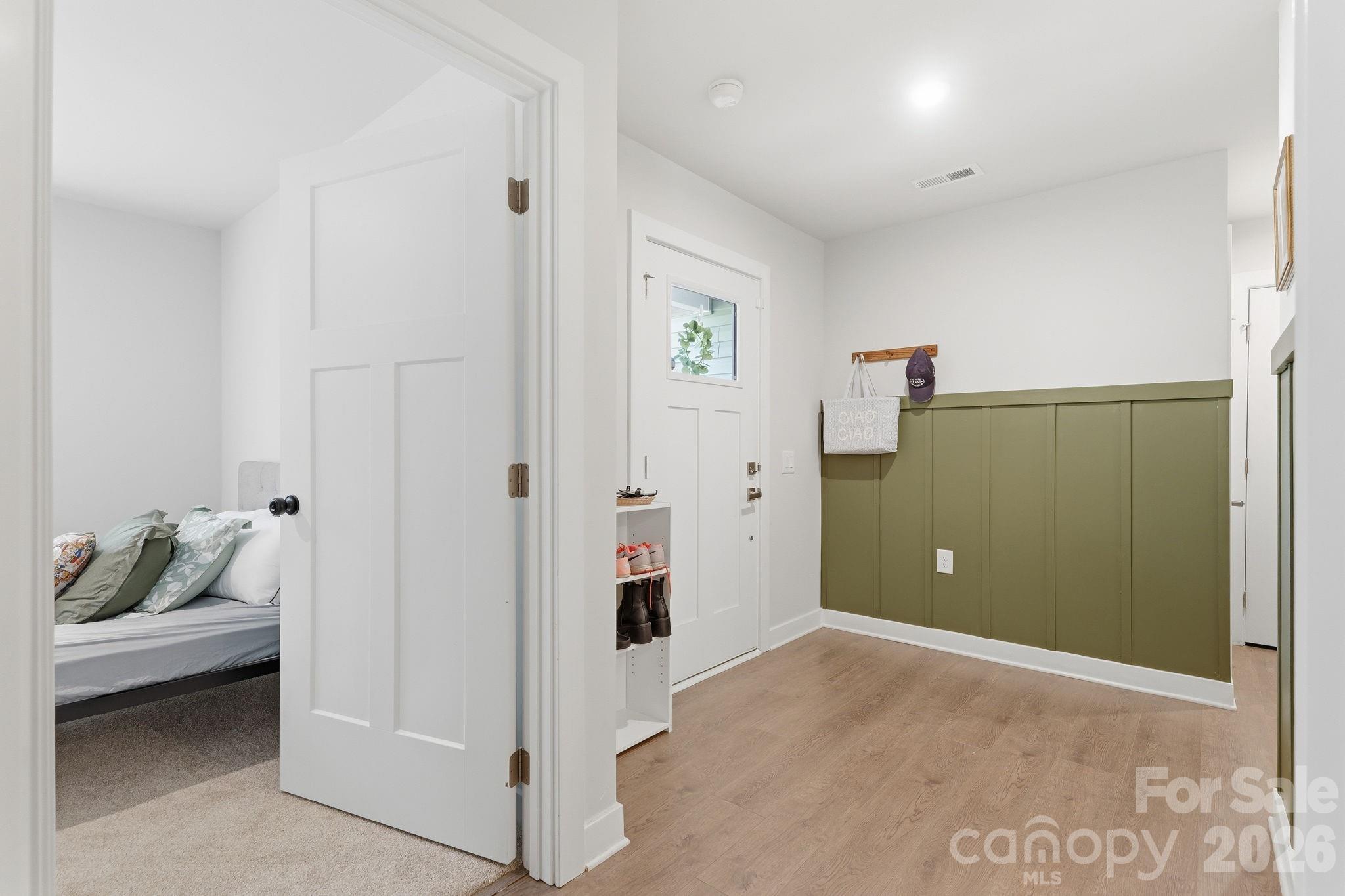 420 Grandiflora Avenue Lancaster SC 29720