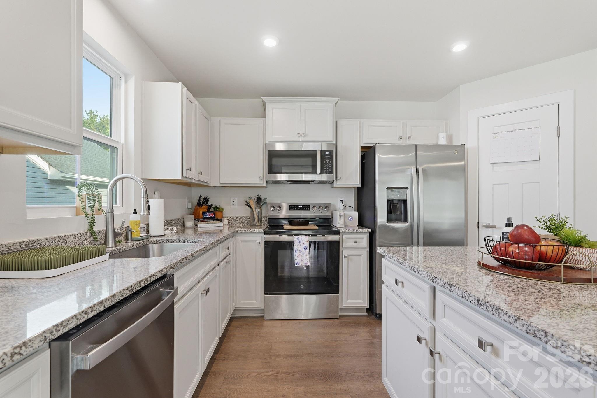 420 Grandiflora Avenue Lancaster SC 29720