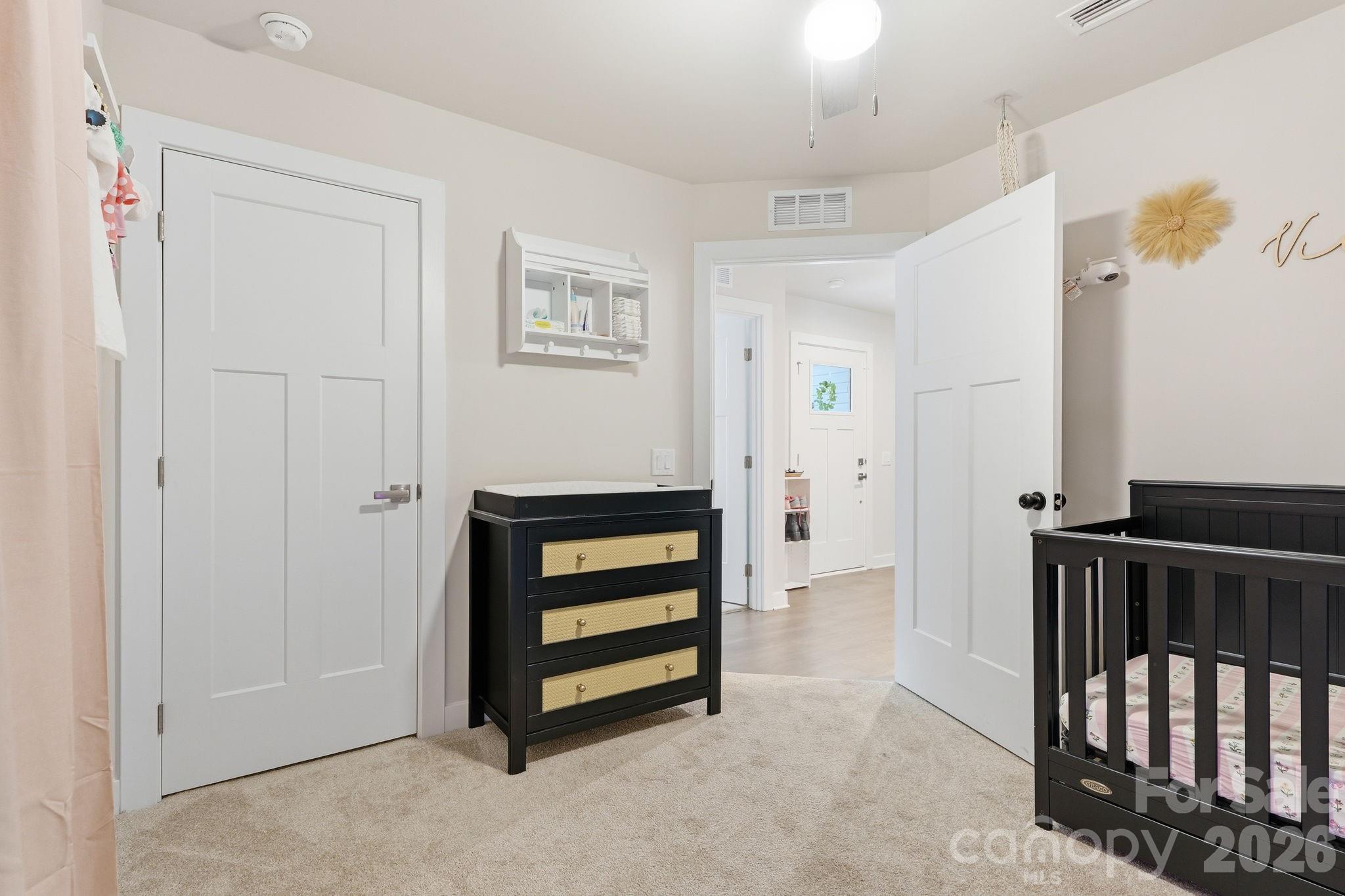 420 Grandiflora Avenue Lancaster SC 29720
