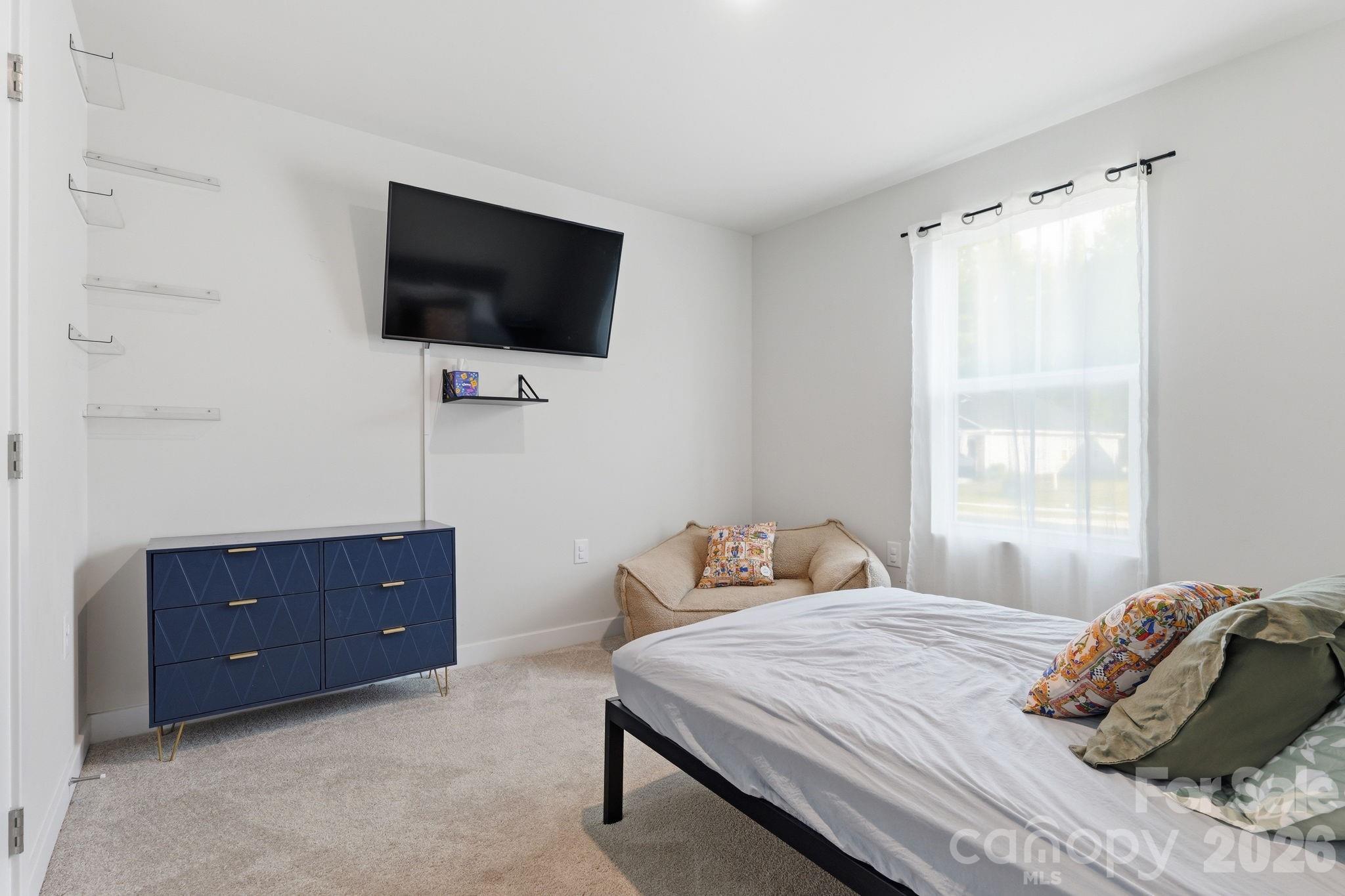 420 Grandiflora Avenue Lancaster SC 29720