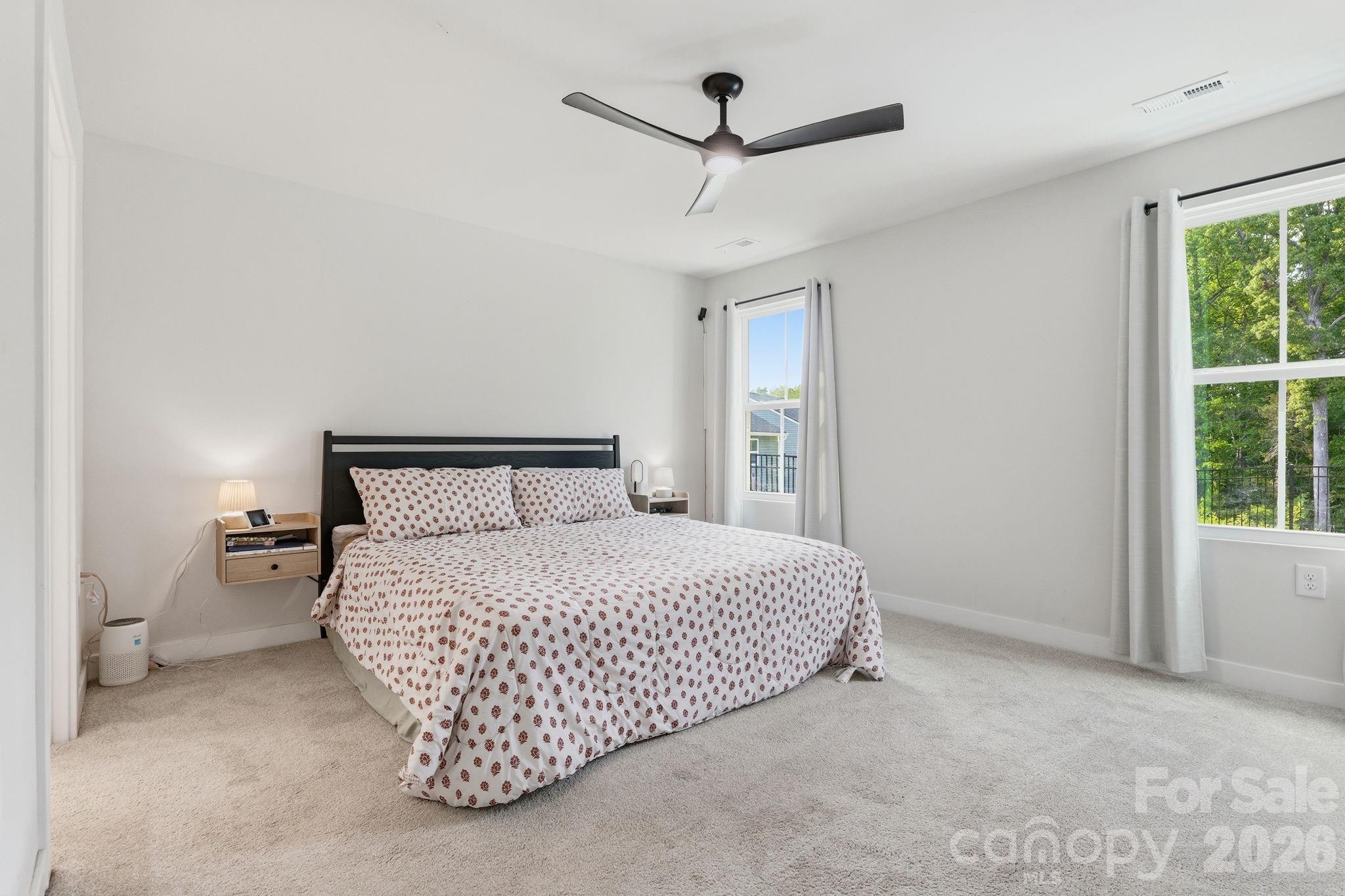 420 Grandiflora Avenue Lancaster SC 29720