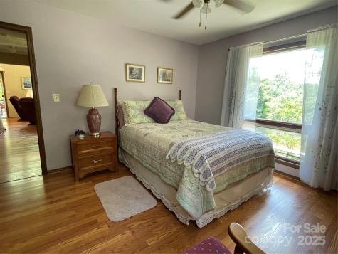 433 Leah Drive Bakersville NC 28705