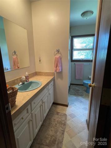 433 Leah Drive Bakersville NC 28705