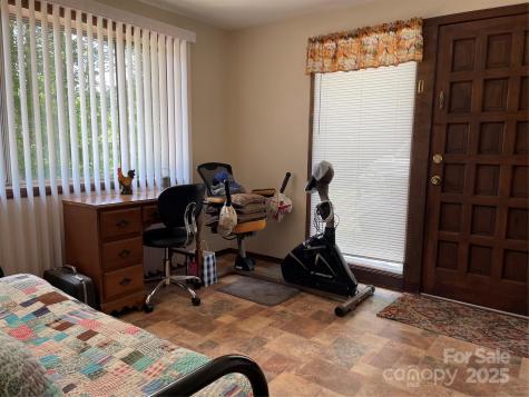 433 Leah Drive Bakersville NC 28705
