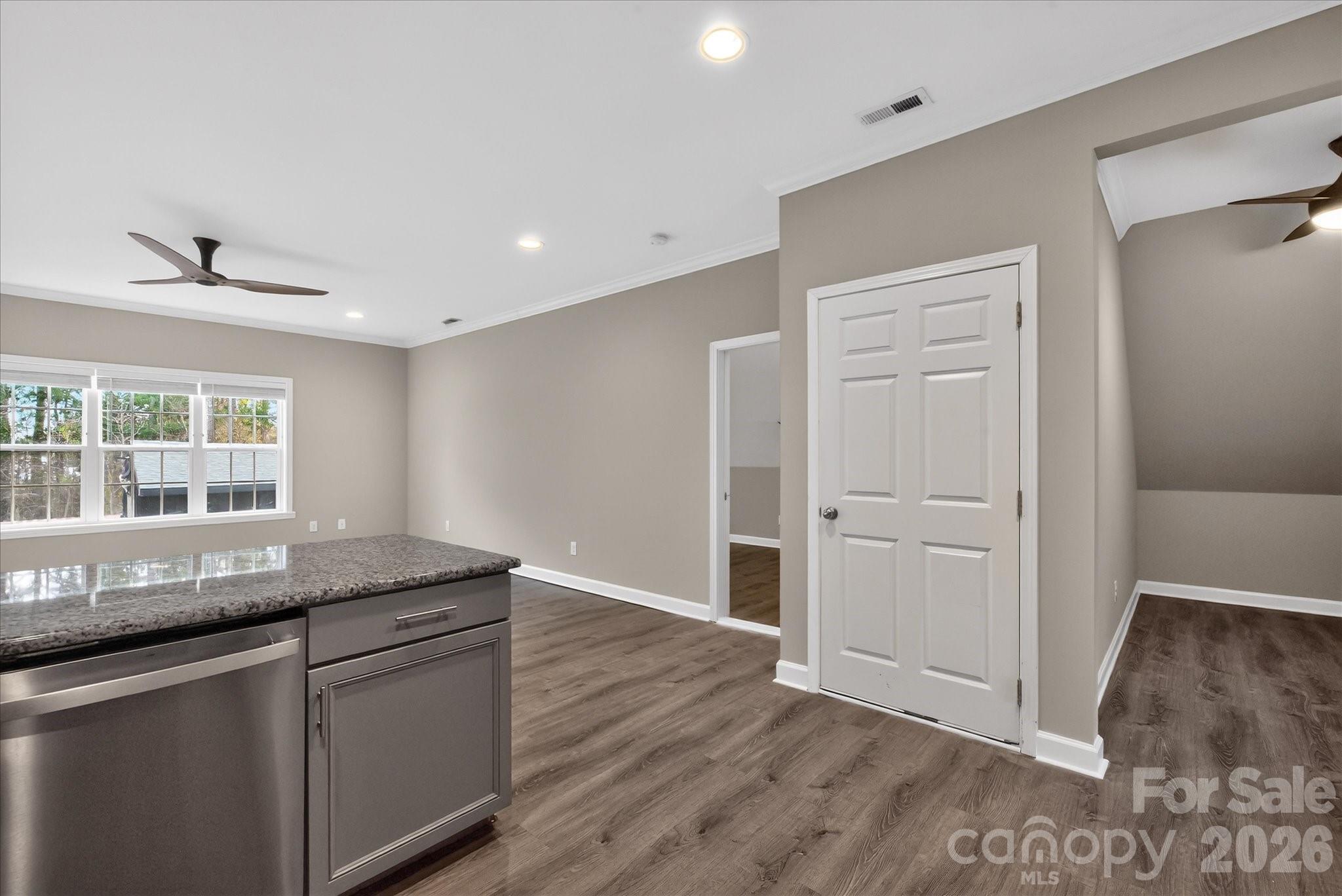 2221 Waxhaw Marvin Road Waxhaw NC 28173