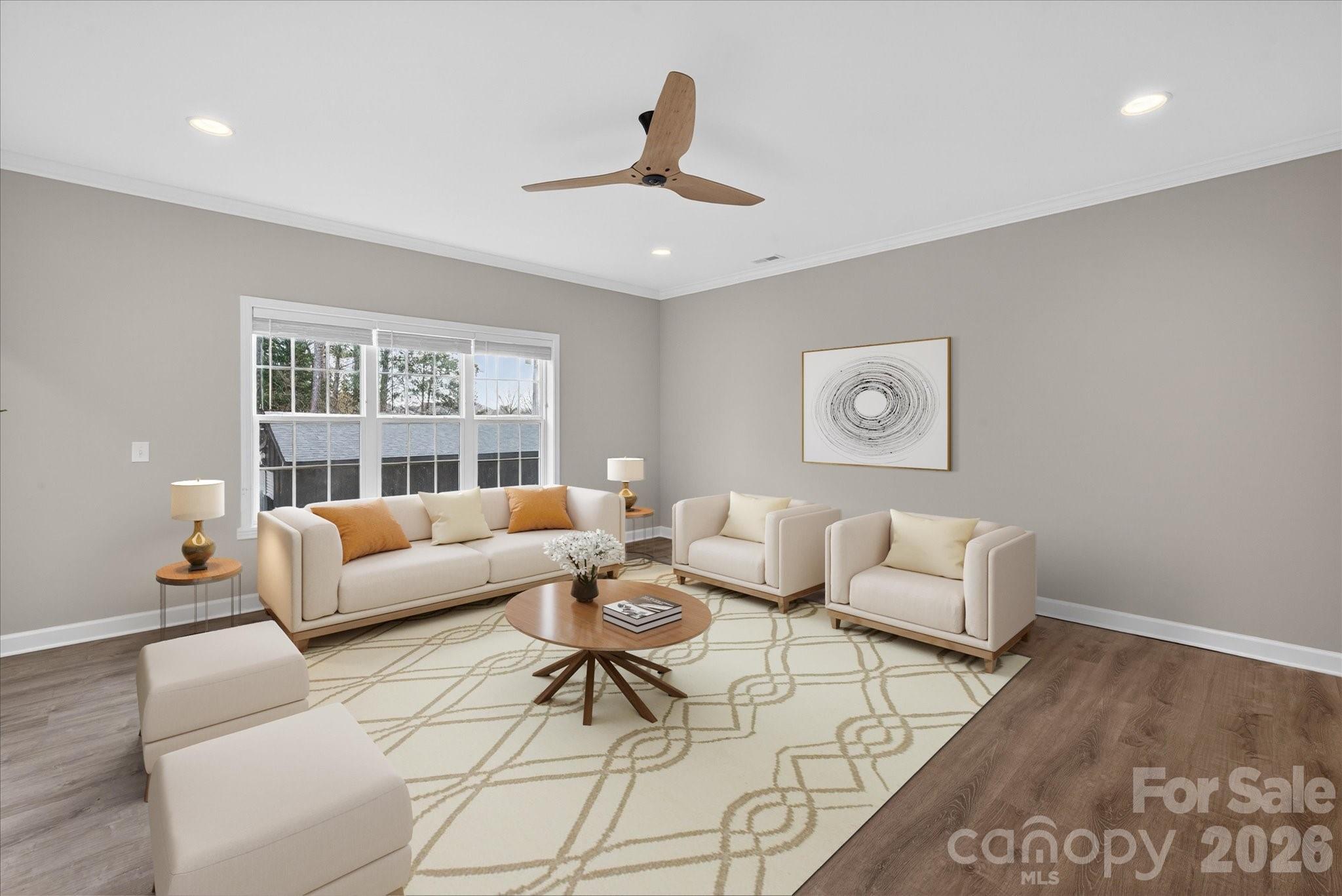 2221 Waxhaw Marvin Road Waxhaw NC 28173