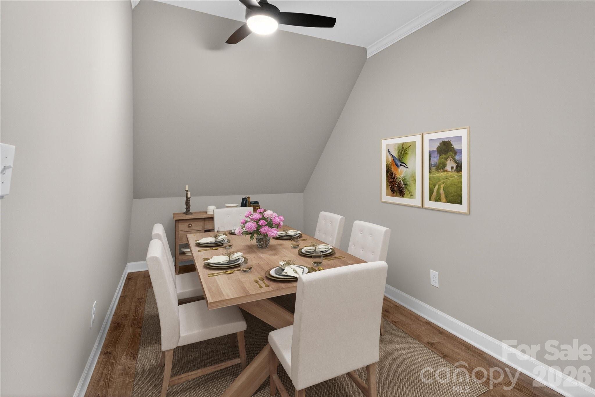 2221 Waxhaw Marvin Road Waxhaw NC 28173