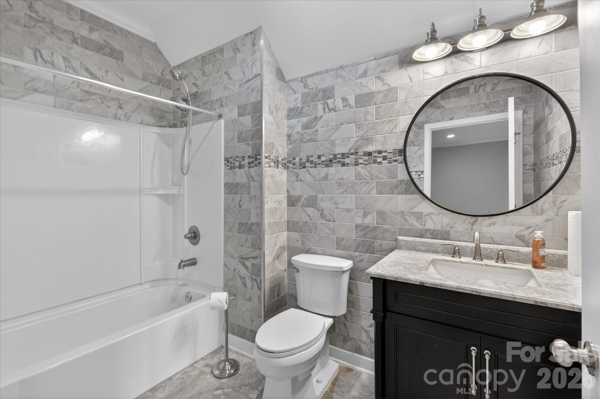 2221 Waxhaw Marvin Road Waxhaw NC 28173