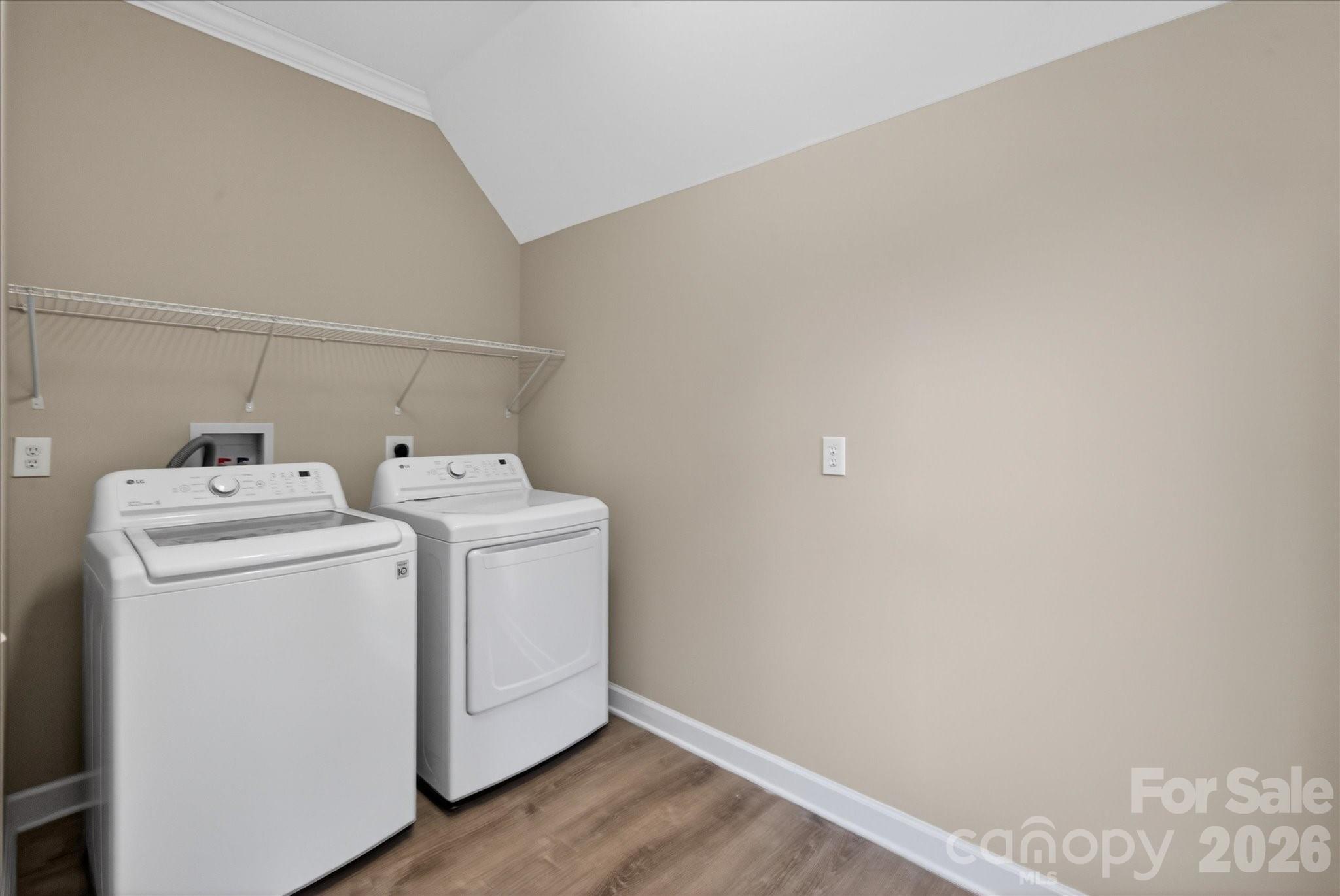 2221 Waxhaw Marvin Road Waxhaw NC 28173