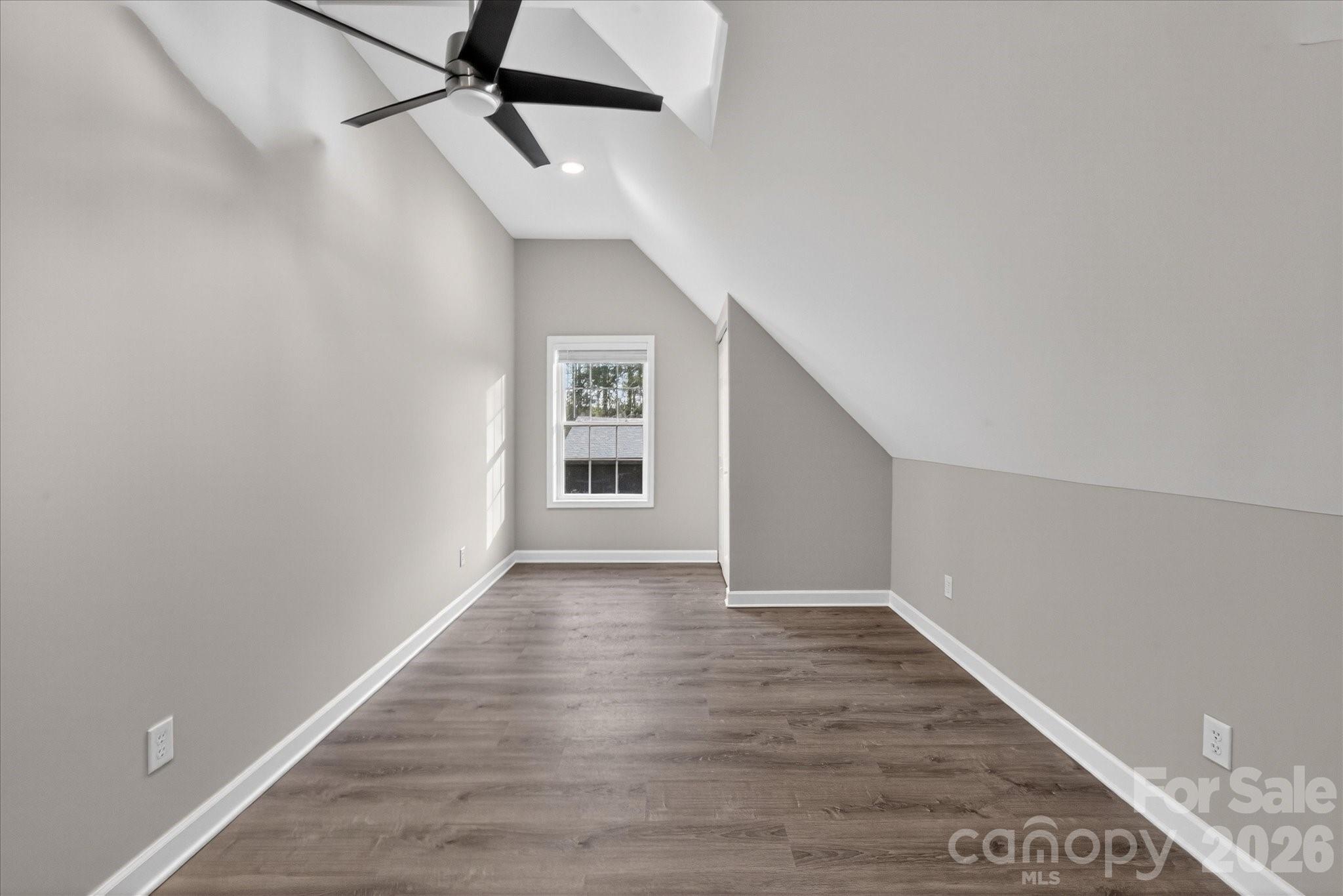 2221 Waxhaw Marvin Road Waxhaw NC 28173