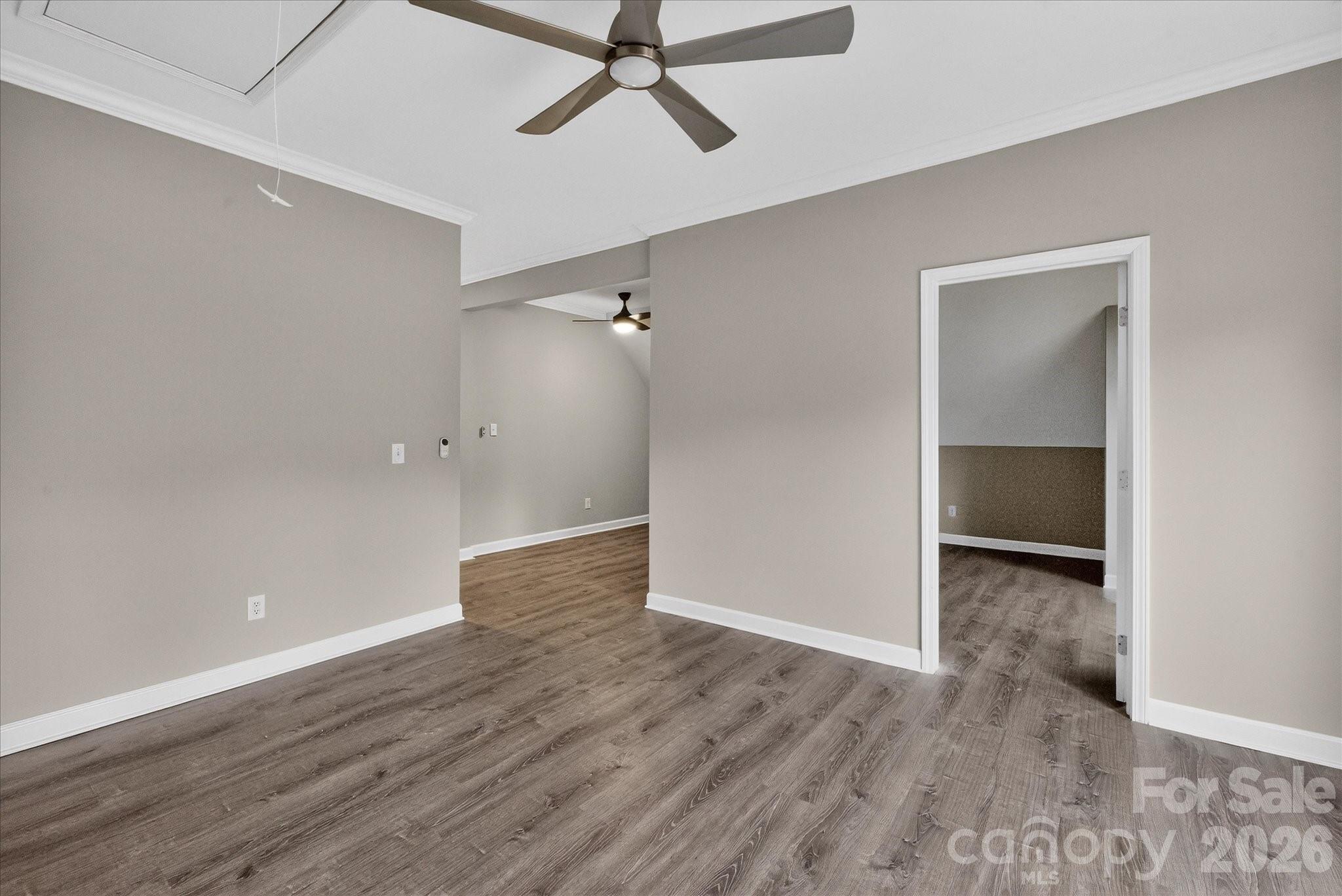 2221 Waxhaw Marvin Road Waxhaw NC 28173