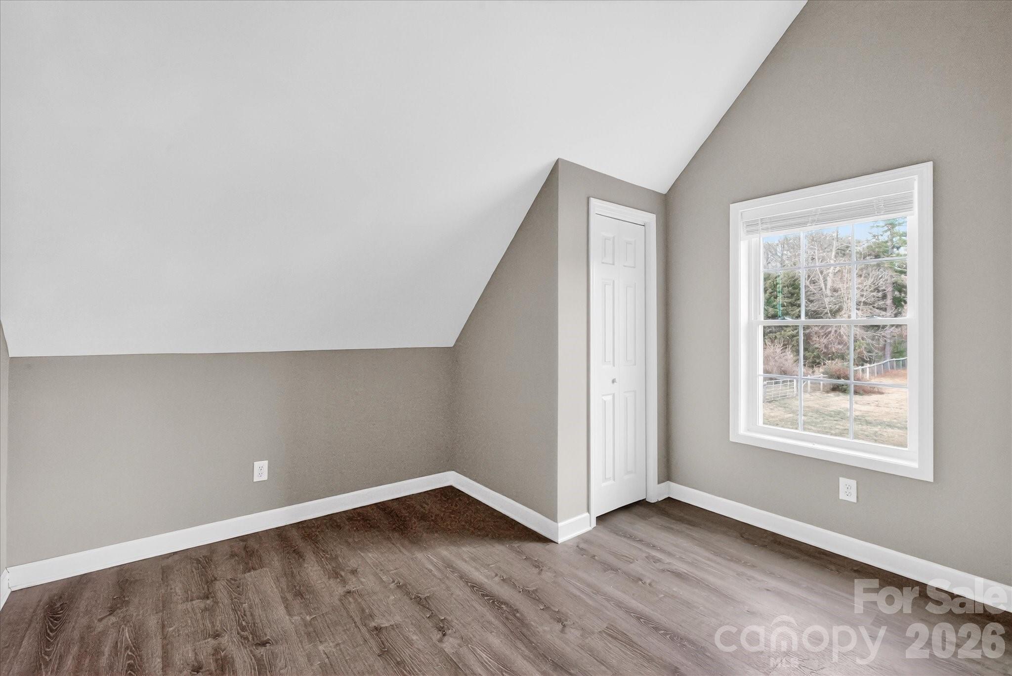 2221 Waxhaw Marvin Road Waxhaw NC 28173
