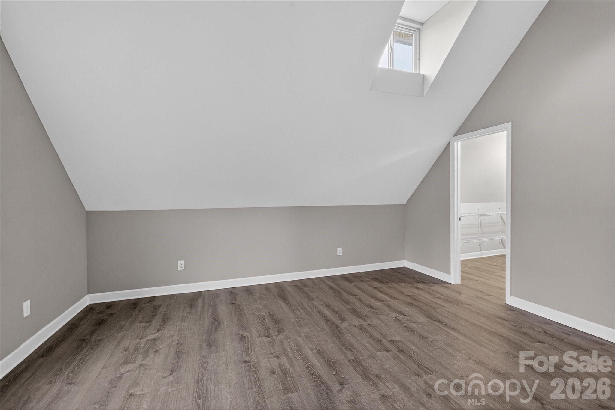 2221 Waxhaw Marvin Road Waxhaw NC 28173