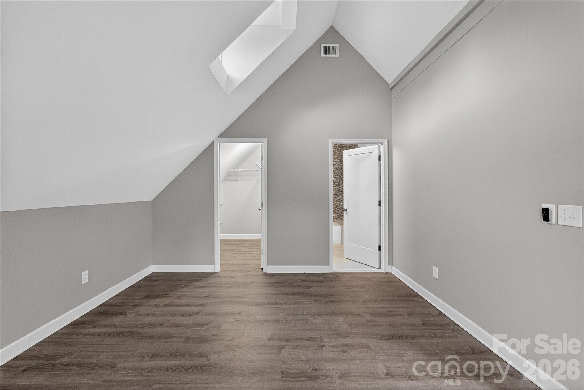 2221 Waxhaw Marvin Road Waxhaw NC 28173