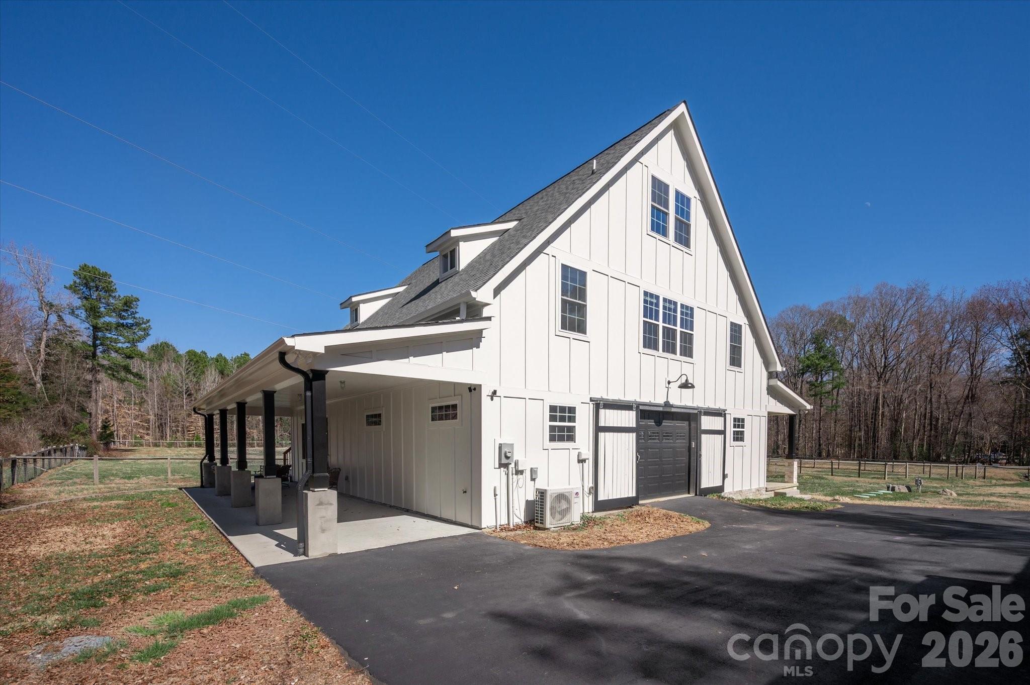 2221 Waxhaw Marvin Road Waxhaw NC 28173