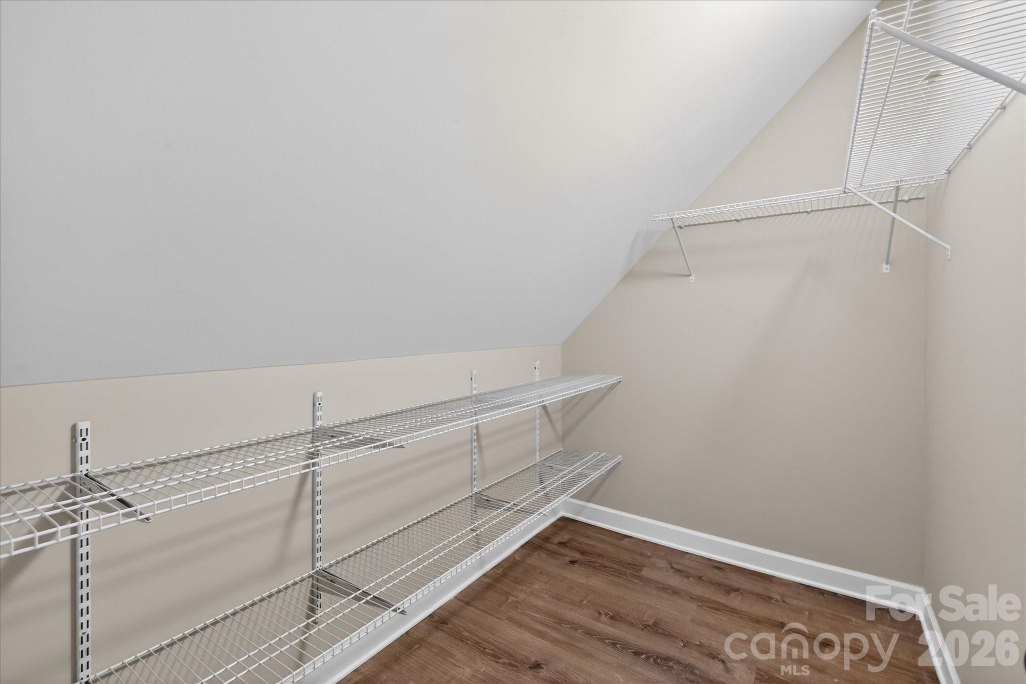 2221 Waxhaw Marvin Road Waxhaw NC 28173