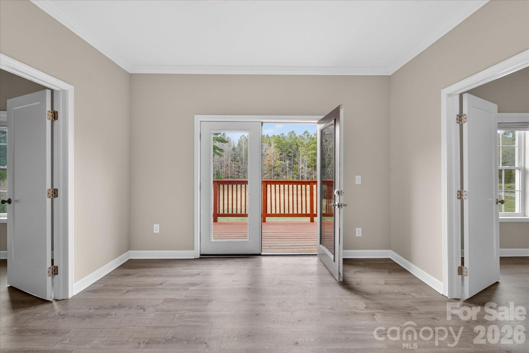 2221 Waxhaw Marvin Road Waxhaw NC 28173