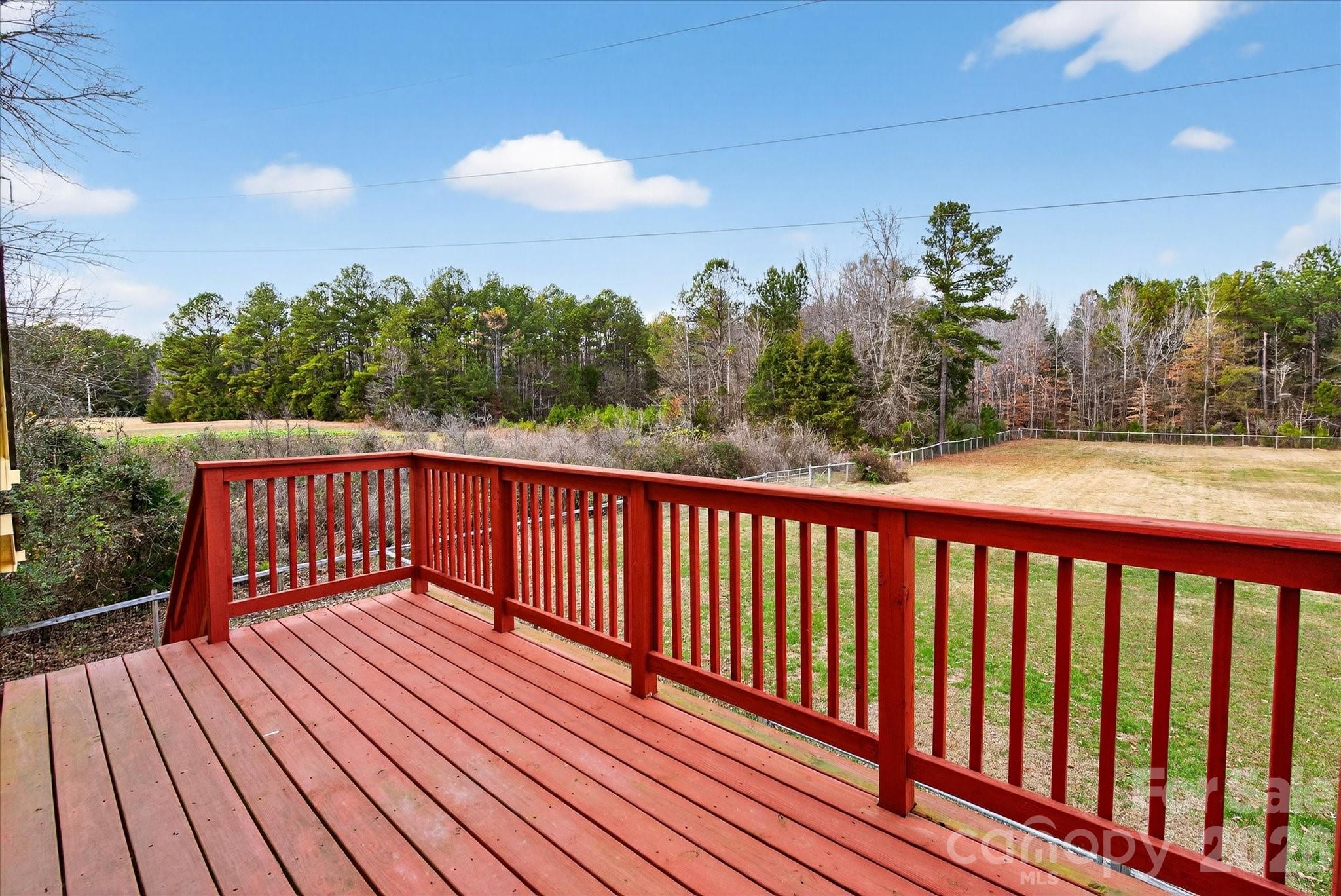 2221 Waxhaw Marvin Road Waxhaw NC 28173