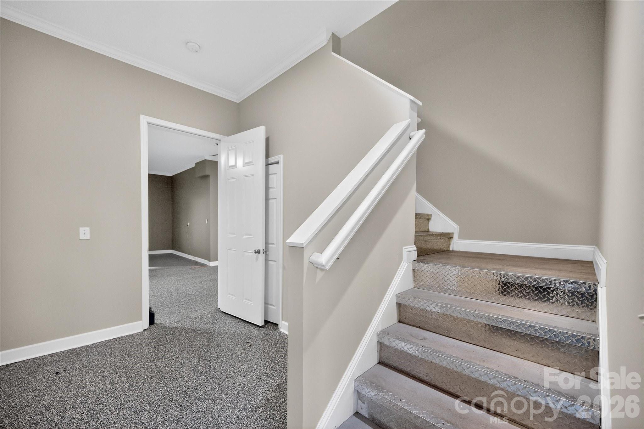 2221 Waxhaw Marvin Road Waxhaw NC 28173
