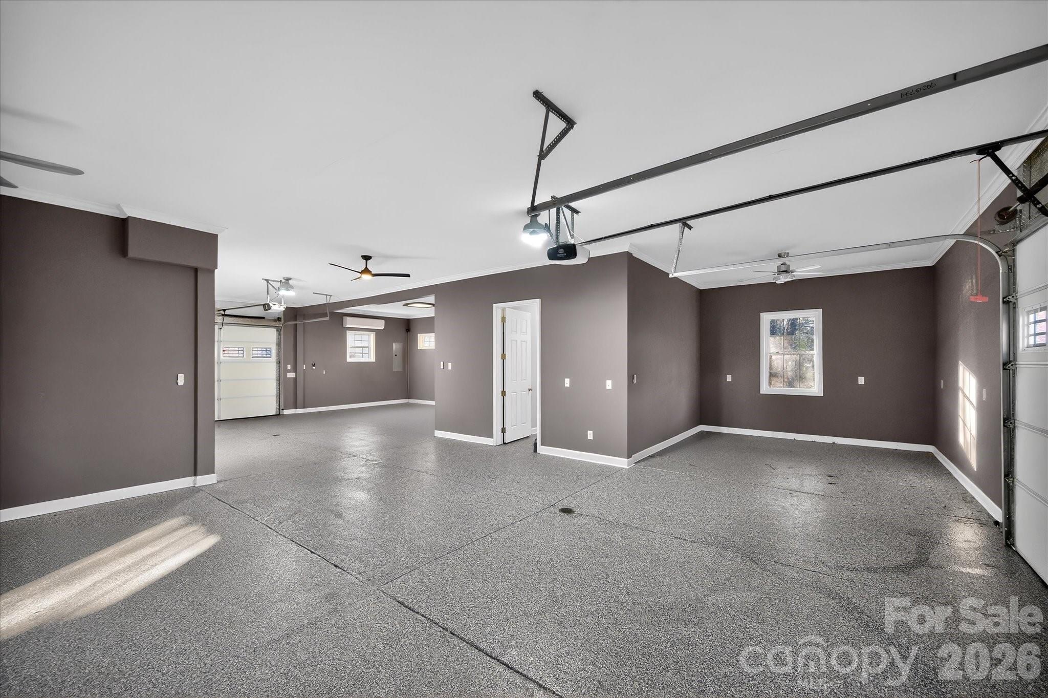 2221 Waxhaw Marvin Road Waxhaw NC 28173